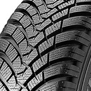 Falken Eurowinter HS01 195/70 R16 94H