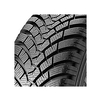 Falken Eurowinter HS01 195/70 R16 94H