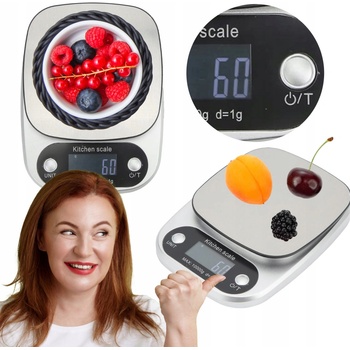 Lewer TAROVANIE 5 kg