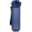 COOLPACK Бутилка Axel 620ml COOLPACK Blue