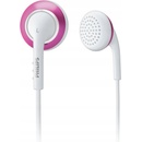 PHILIPS TAE2146BK/00