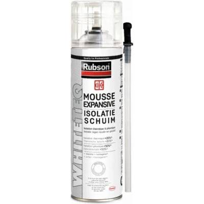 Rubson Montážní pěna 500 ml