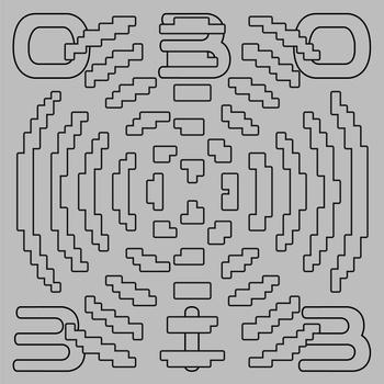 V/A - 030313 (80f94cec-a8c9-40ea-bd7d-526cdf71db04)