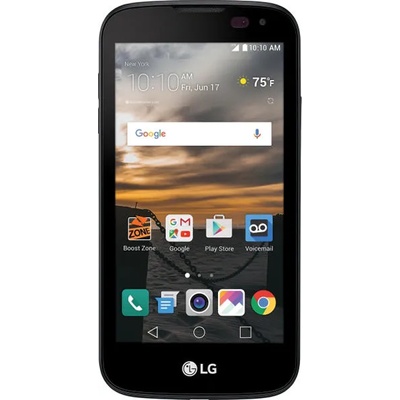 LG K3 Single K100