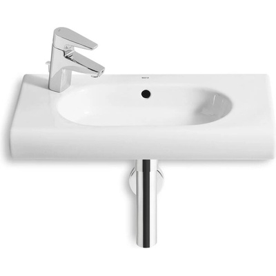 Roca Meridian 60x32 cm left (A32724X000)