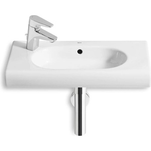 Roca Meridian 60x32 cm left (A32724X000)