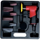 Chicago Pneumatic CP7200S