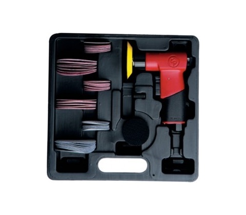 Chicago Pneumatic CP7200S