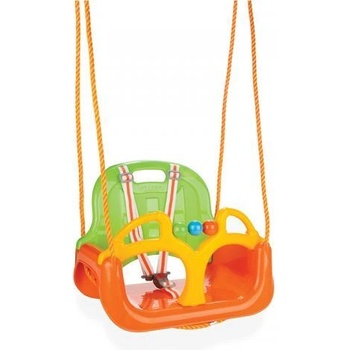 Pilsan Люлка Самба - 06129