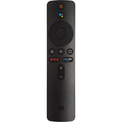 Diaľkový ovládač Xiaomi XMRM-006A, MI TV BOX Stick