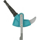 Gardena Combisystem Čistič mezer 2v1 3607-20