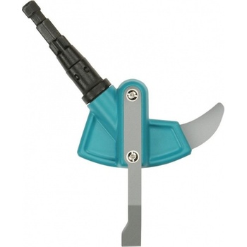 Gardena Combisystem Čistič mezer 2v1 3607-20