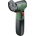 Bosch YOUCut&Grind (06039D2000)