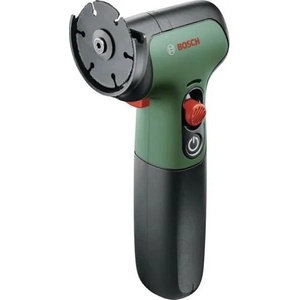 Bosch YOUCut&Grind (06039D2000) Ъглошлайф
