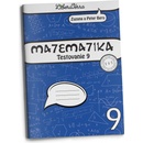 Testovanie 9 inovované