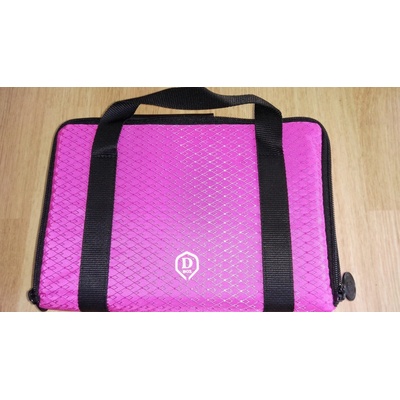 Master D box One80 – Zbozi.Blesk.cz