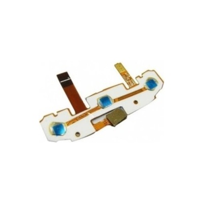 Flex kabel Samsung B7722, mikrofon a klávesnice