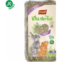 Vitapol Seno Hlodavec 0,8 kg