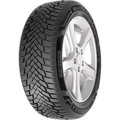 Starmaxx Maxx Out ST582 215/50 R17 95W