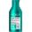 Redken Acidic Grow Full System Conditioner Балсам за коса дамски 300ml