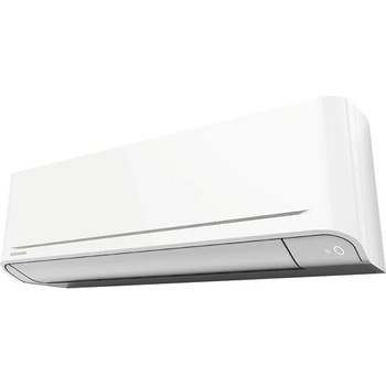 Toshiba RAS-25E2KVG-ND New Nordic