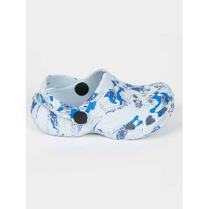 CERDA Чехли stitch - sportdepot - 17,74 лв