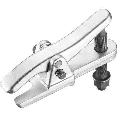 NEO TOOLS 11-802
