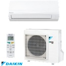 Daikin FTXF71F / RXF71D Sensira