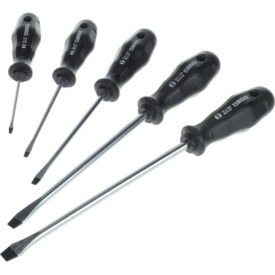 Narex Professional 864100