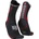 Compressport PRO RACING SOCKS v4.0 TRAIL T1