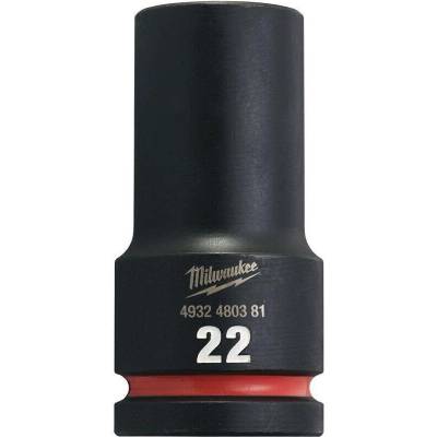 Milwaukee 4932480381