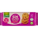 GULLÓN Chip choco sušienky s kúskami tmavej čokolády bez lepku 130 g