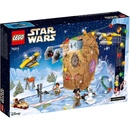 LEGO® Star Wars™ 75213 Adventní kalendář