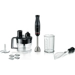 Bosch ErgoMaster MSM4B670 Пасатори