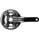 Shimano M8000