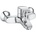 Roca A5A0298C00