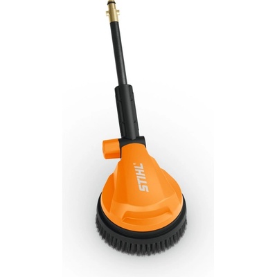 STIHL Rotační mycí kartáč pro RE 80-140 a REA 60-100
