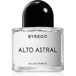 Byredo Alto Astral EDP 50 ml Парфюми