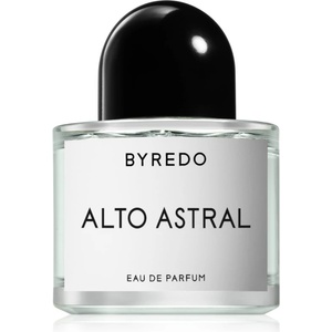 Byredo Alto Astral EDP 50 ml Парфюми