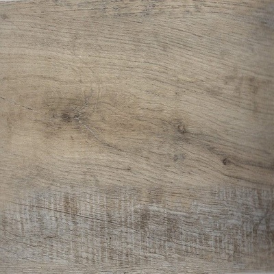 Rigid Floor LVT Dub kamencový 4,459 m²