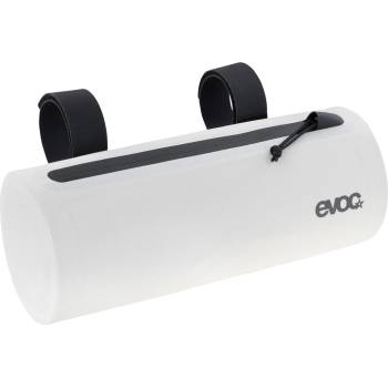 EVOC Чанта за кормило Evoc Handlebar Pack WP Handlebar bag - Sand - размер 2 l (510-7749-0211)