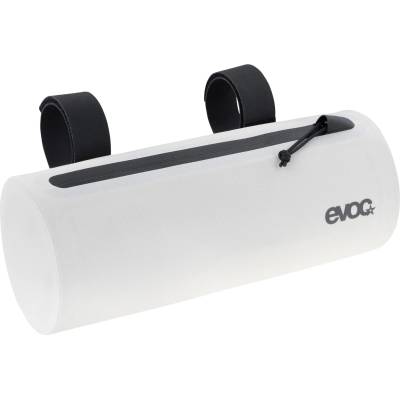 EVOC Чанта за кормило Evoc Handlebar Pack WP Handlebar bag - Sand - размер 2 l (510-7749-0211)