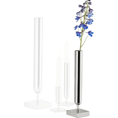 Philippi (Германия) Ваза philippi lambda - размер s (ph 240043)