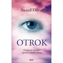 Otrok Anand Dilvar