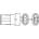 Lambda sonda MAGNETI MARELLI 466016355098
