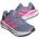 Adidas Galaxy 7 W (JQ2608) Дамски Маратонки