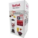Tefal BL2C0130