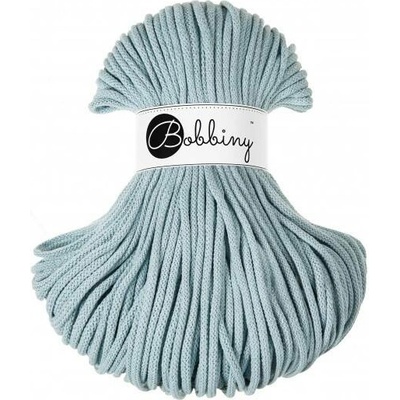 Bobbiny šňůry premium 5mm - Misty