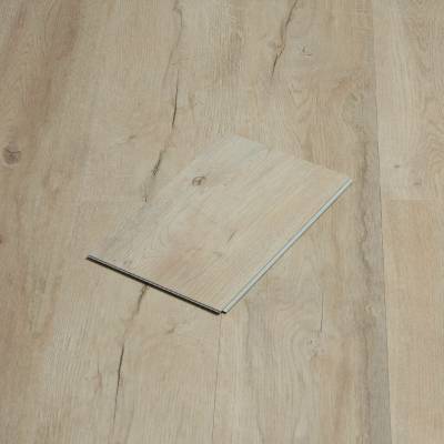 V-podlahy Experto Click SPC 50 6179-2 Dub Sevilla 2,2 m²