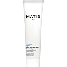 Matis Réponse Regard Recomfort Eyes maska na očné okolie a pery 20 ml